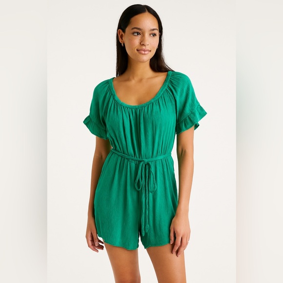New York & Company Dresses & Skirts - Sold